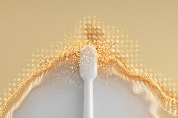 聲波電動牙刷怎么使用？聲波震動牙刷正確使用方法，僅此一篇！