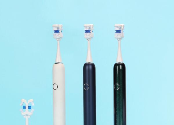 200以下的電動牙刷怎么選？選購電動牙刷的四大技巧，新手必看！