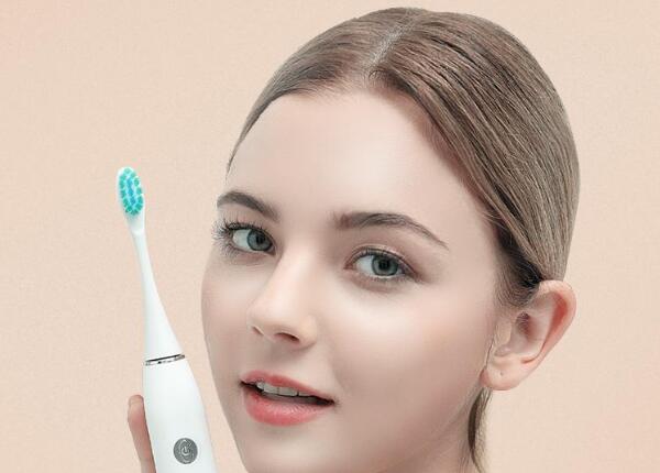 優(yōu)質電動牙刷挑選技巧二