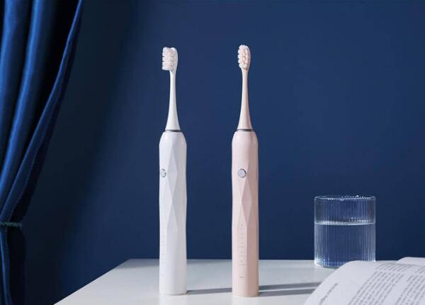 電動(dòng)牙刷分類有哪些？三大電動(dòng)牙刷品類介紹，僅此一篇