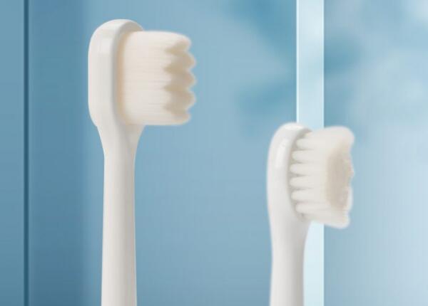 刷博士?jī)和妱?dòng)牙刷