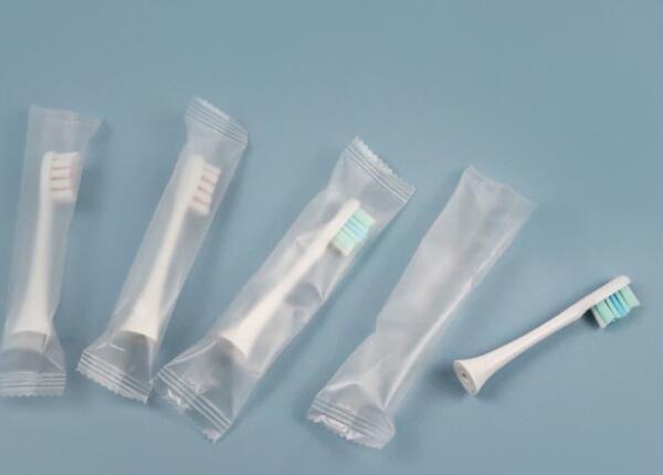 電動(dòng)牙刷的三大基礎(chǔ)保養(yǎng)方法