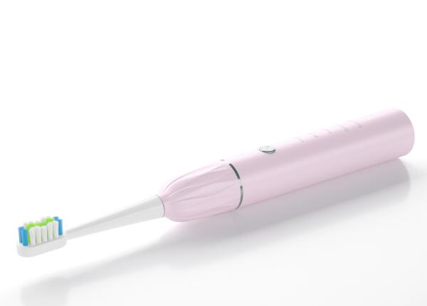 電動(dòng)牙刷使用和選購禁忌有哪些？電動(dòng)牙刷使用及選購的四大事項(xiàng)