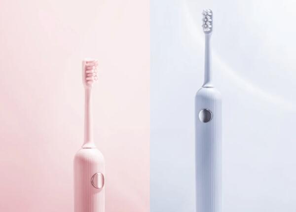 國(guó)產(chǎn)的電動(dòng)牙刷怎么樣？國(guó)內(nèi)品牌的電動(dòng)牙刷，性價(jià)比十足