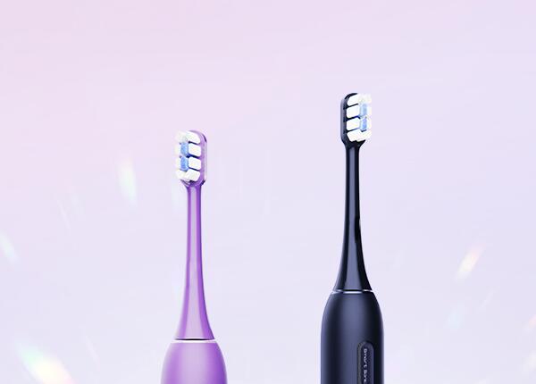 電動牙刷是聲波的好還是旋轉(zhuǎn)的好？