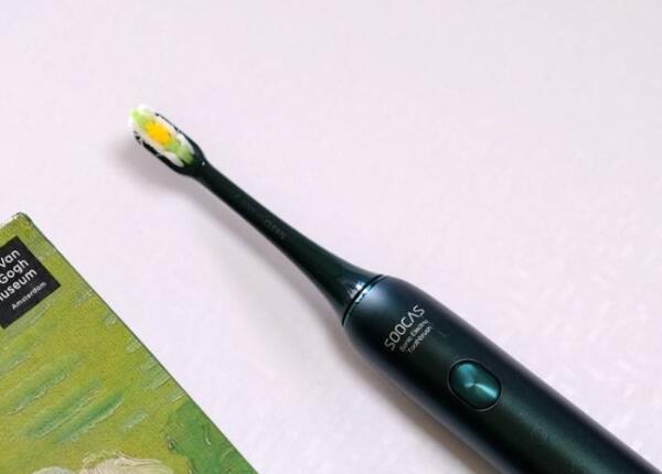 電動(dòng)牙刷國(guó)產(chǎn)有哪些？2022國(guó)內(nèi)電動(dòng)牙刷品牌集合