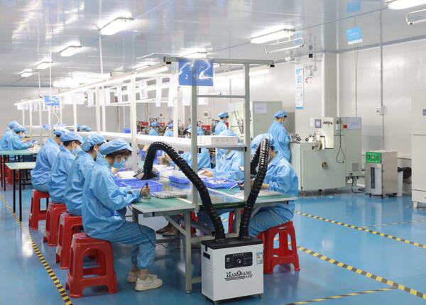 成人聲波電動(dòng)牙刷供應(yīng)商：刷博士成人電動(dòng)牙刷，可代工貼牌定做