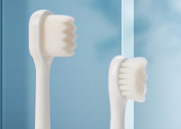 刷博士【無銅護(hù)齦小軟刷】