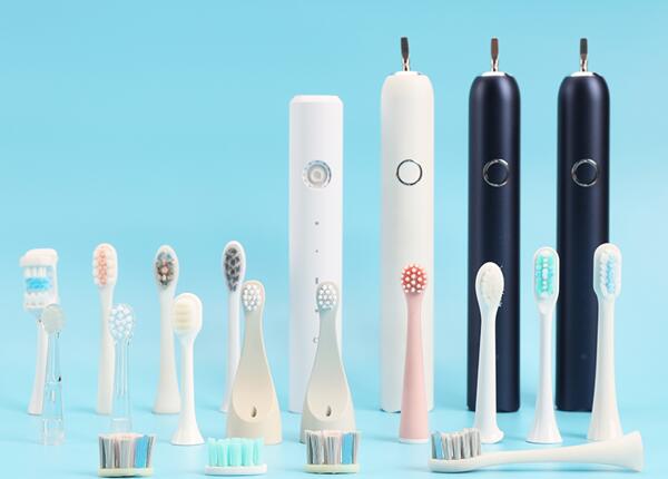 優(yōu)質(zhì)電動(dòng)牙刷供應(yīng)商怎么選？經(jīng)銷(xiāo)商代理商必看