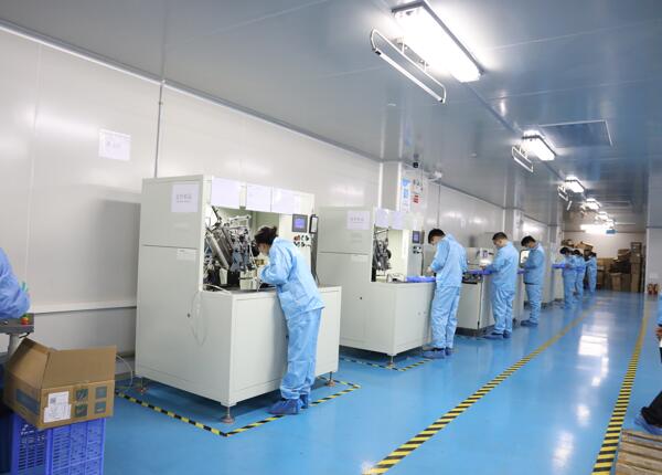 經(jīng)銷商如何選擇電動牙刷廠家？選電動牙刷廠商，看這幾點