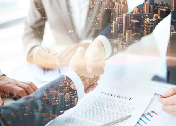 刷博士電動牙刷odm/oem合作介紹：電動牙刷OEM貼牌代工這樣選！