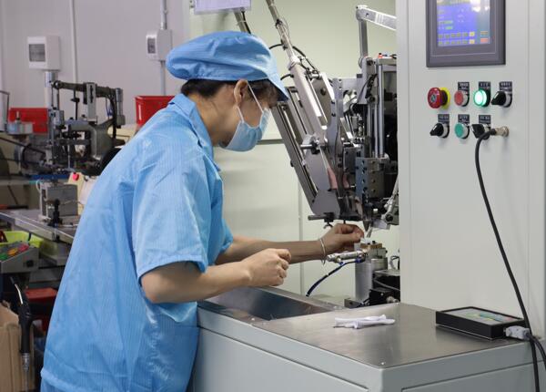 刷博士電動牙刷oem合作