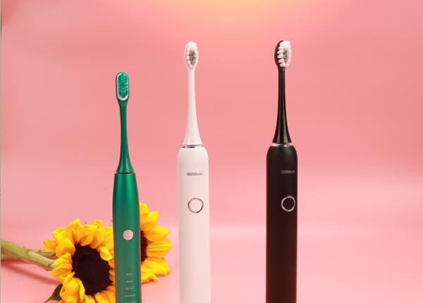 電動牙刷頭刷毛如何挑選 電動牙刷頭刷毛如何挑選