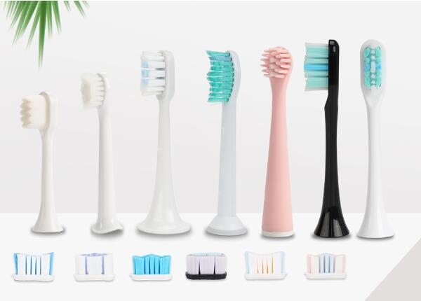 尋優(yōu)質(zhì)兒童電動牙刷頭生產(chǎn)廠家的幾大途徑，代理商必看！