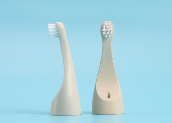 兒童電動牙刷刷頭購買技巧，建議收藏