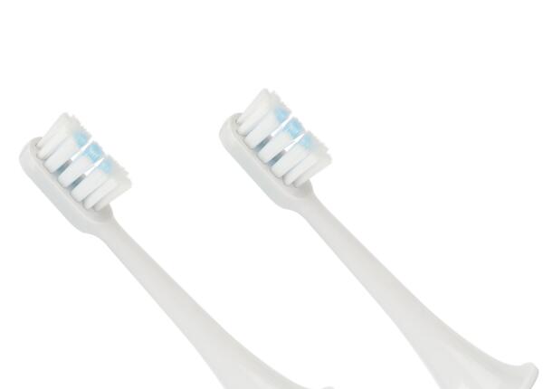 到底多久換一次刷頭？遇到這三種情況就該換刷頭啦