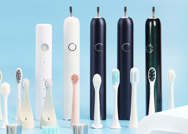 成人電動(dòng)牙刷線上拿貨渠道