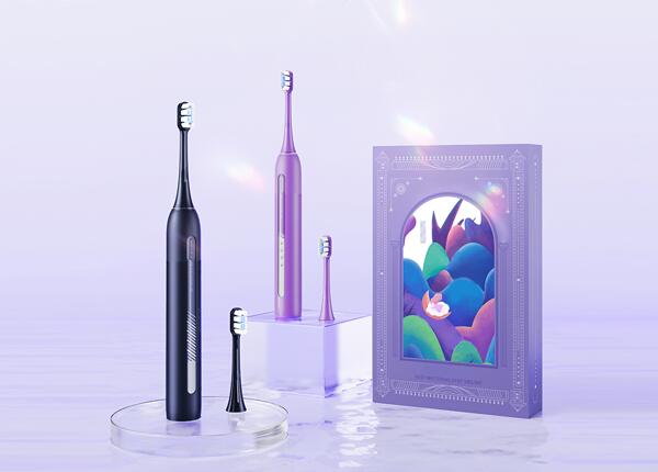 刷博士成人聲波電動牙刷 成人聲波電動牙刷價格多少