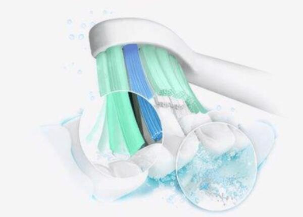 成人聲波震動(dòng)電動(dòng)牙刷 成人聲波電動(dòng)牙刷挑選技巧