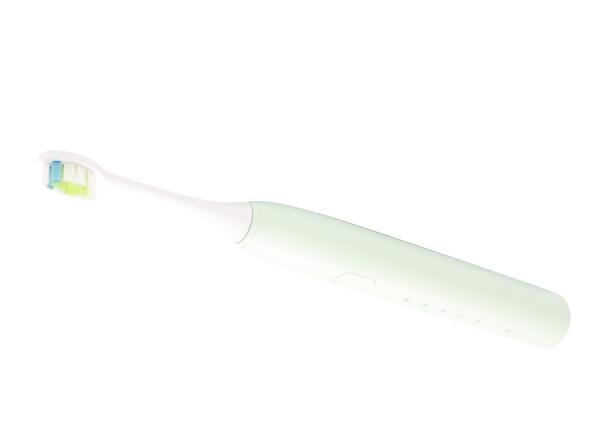 成人聲波電動(dòng)牙刷 成人聲波電動(dòng)牙刷