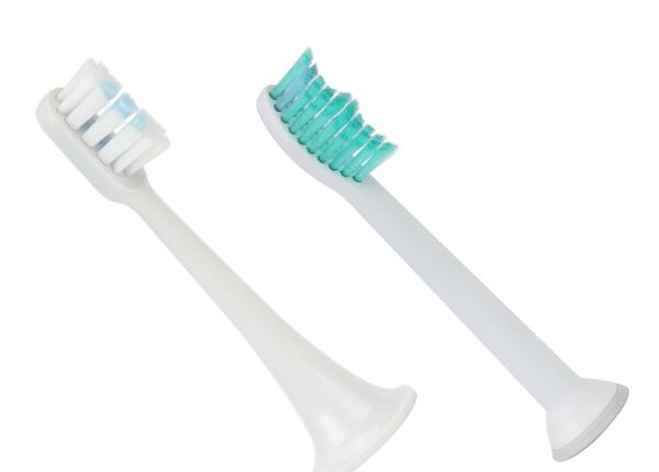 成人聲波電動(dòng)牙刷刷頭 成人聲波電動(dòng)牙刷的清潔方法