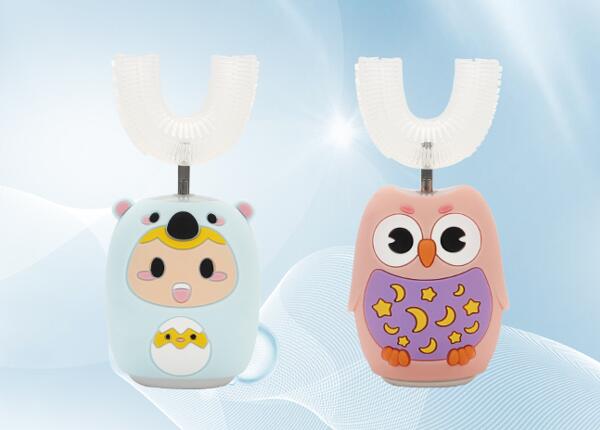 兒童聲波電動(dòng)牙刷哪家專(zhuān)業(yè)