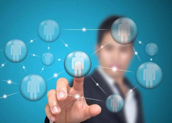 兒童聲波電動(dòng)牙刷怎么賣