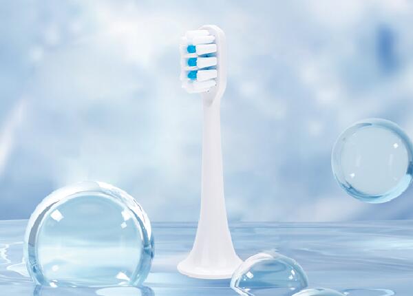 兒童電動牙刷刷頭 選購兒童電動牙刷頭注意事項