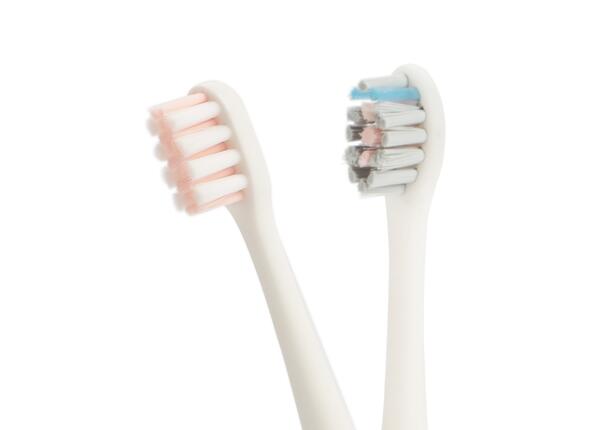 電動牙刷替換頭便宜嗎？刷博士牙刷替換頭批發(fā)商告訴你！