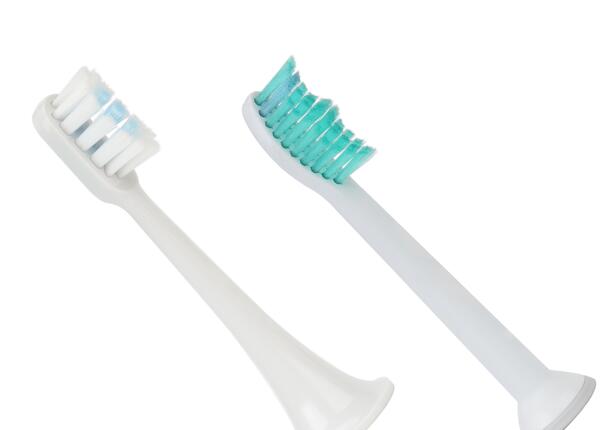 電動牙刷替換頭怎么買便宜？這樣選牙刷替換頭，更實惠！