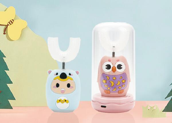 兒童電動牙刷市場 兒童電動牙刷市場面臨的挑戰(zhàn)