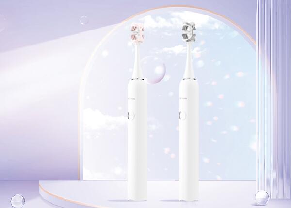 電動牙刷廠家批發(fā) 電動牙刷廠家批發(fā)好處