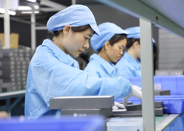 電動牙刷廠家批發(fā)市場推廣策略，牙刷廠家必讀！