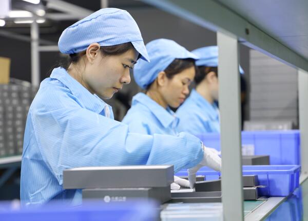 聲波電動(dòng)牙刷廠家 聲波電動(dòng)牙刷廠家