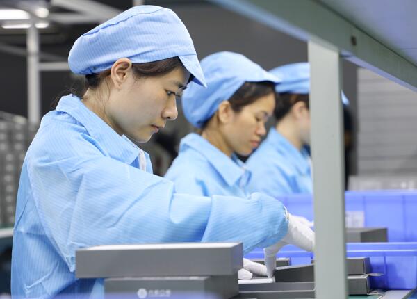 電動(dòng)牙刷廠家定制 電動(dòng)牙刷定制廠家性價(jià)比