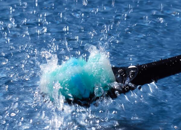 電動牙刷國內(nèi)生產(chǎn)廠家產(chǎn)品性能 電動牙刷國內(nèi)生產(chǎn)廠家