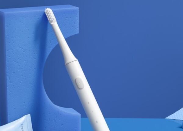 小米牙刷感應(yīng)式充電沒(méi)反應(yīng)？！盤點(diǎn)小米牙刷充電沒(méi)反應(yīng)的原因