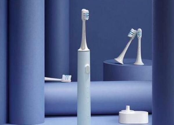 網(wǎng)上可以買全自動的電動牙刷嗎？網(wǎng)購電動牙刷的實(shí)用指南