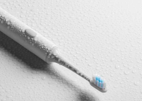 電動牙刷后續(xù)使用成本多少？省錢還是花冤枉錢？
