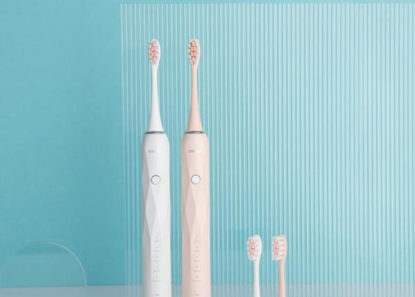 電動牙刷選購注意點(diǎn)有哪些？這幾大點(diǎn)牙刷選購注意事項(xiàng)需知！