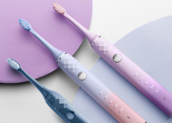 牙齒敏感？這是為你準(zhǔn)備的最佳–電動(dòng)牙刷選擇指南