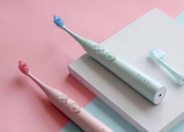 電動(dòng)牙刷：一年換只換一次是否可行？