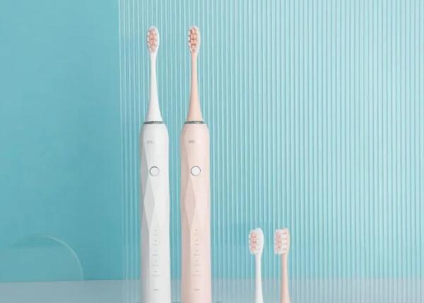 電動(dòng)牙刷低檔位能能否達(dá)到潔凈效果？