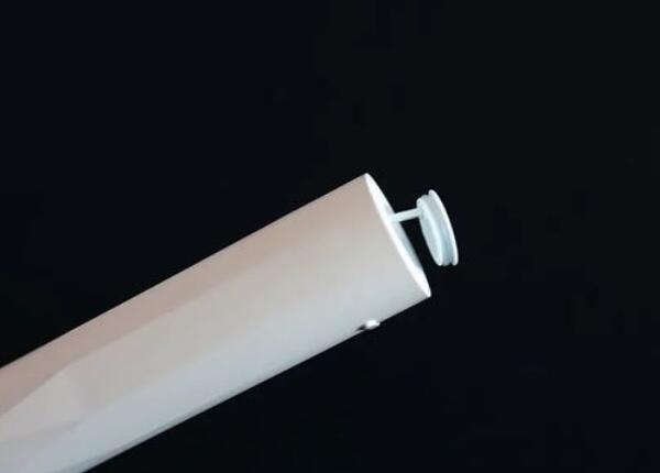 電動(dòng)牙刷充電口處防水嗎？刷博士為您揭秘答案！