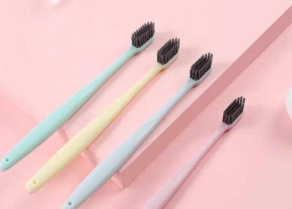 電動(dòng)牙刷軟毛小孩能用嗎？軟毛電動(dòng)牙刷使用注意事項(xiàng)