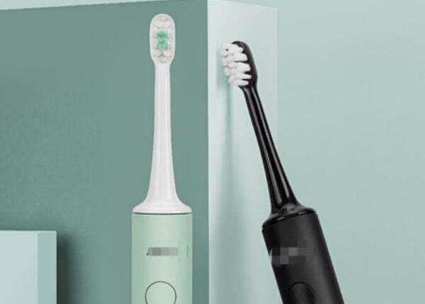 用電動(dòng)牙刷真的可以刷得更干凈嗎？用電動(dòng)牙刷告別牙縫難題！