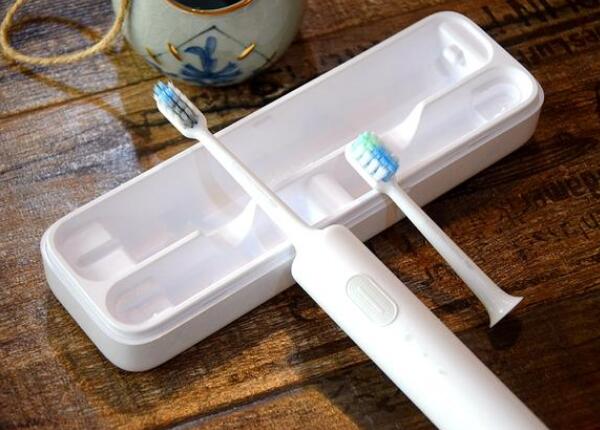 電動(dòng)牙刷沒開封放久了電池會(huì)壞嗎？電動(dòng)牙刷使用注意事項(xiàng)解析