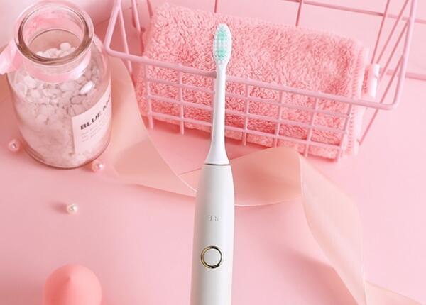 挑選電動牙刷要注意哪些？牙刷選購的幾大關(guān)鍵點