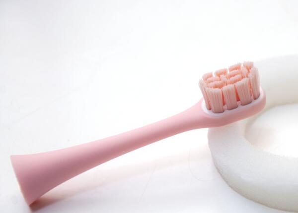 如何選擇適合小學(xué)生兒童電動(dòng)牙刷 如何選擇適合小學(xué)生的兒童電動(dòng)牙刷