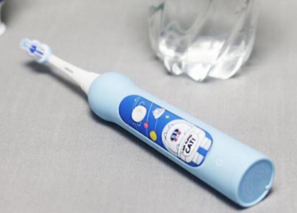 為什么選擇刷博士兒童牙刷制造廠家